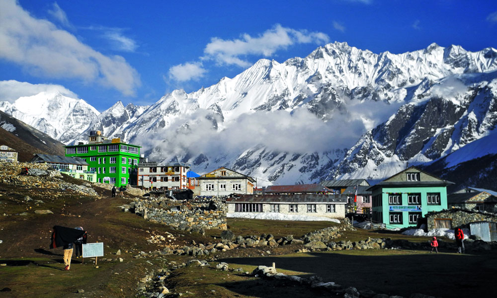 8-Days-Langtang-Valley-nepal