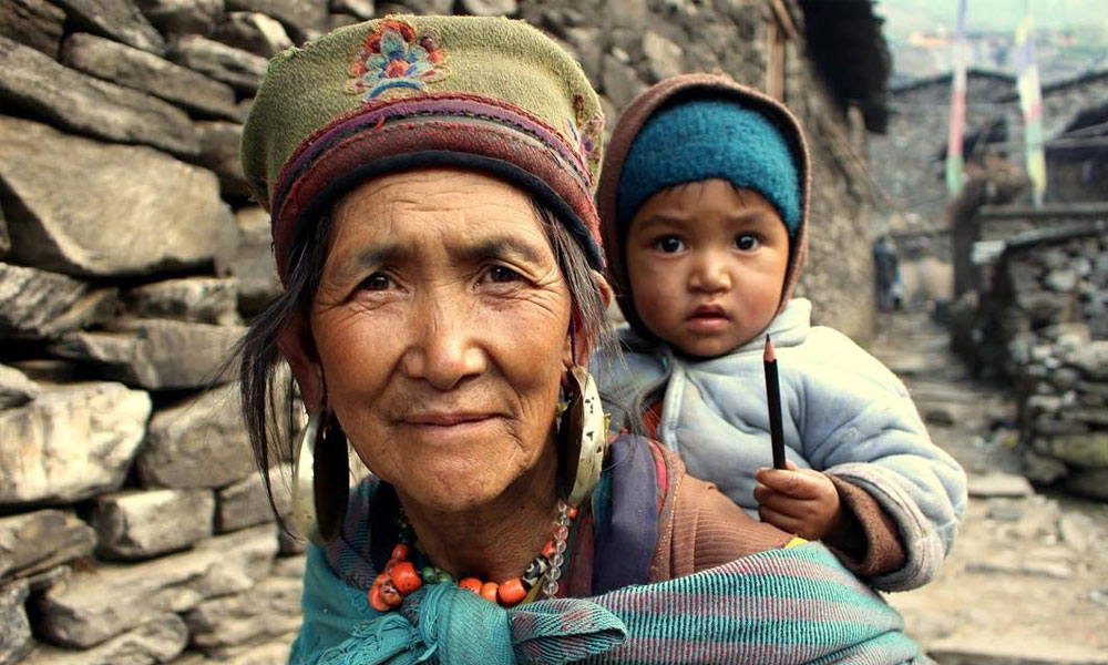 Free-Wi-Fi-on-the-tamang heritage trek