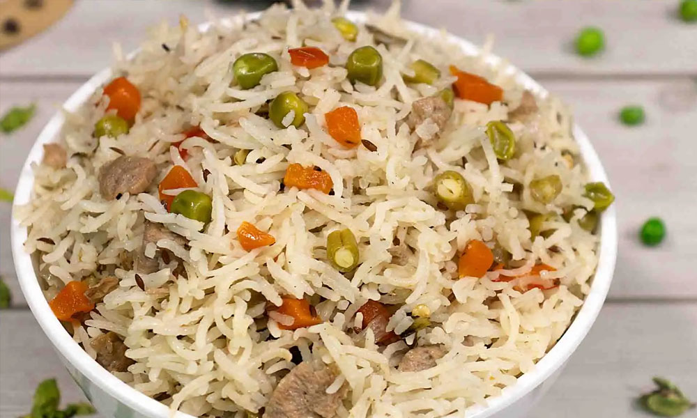 Pulao