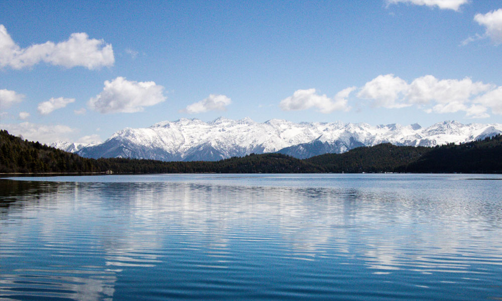Rara Lake