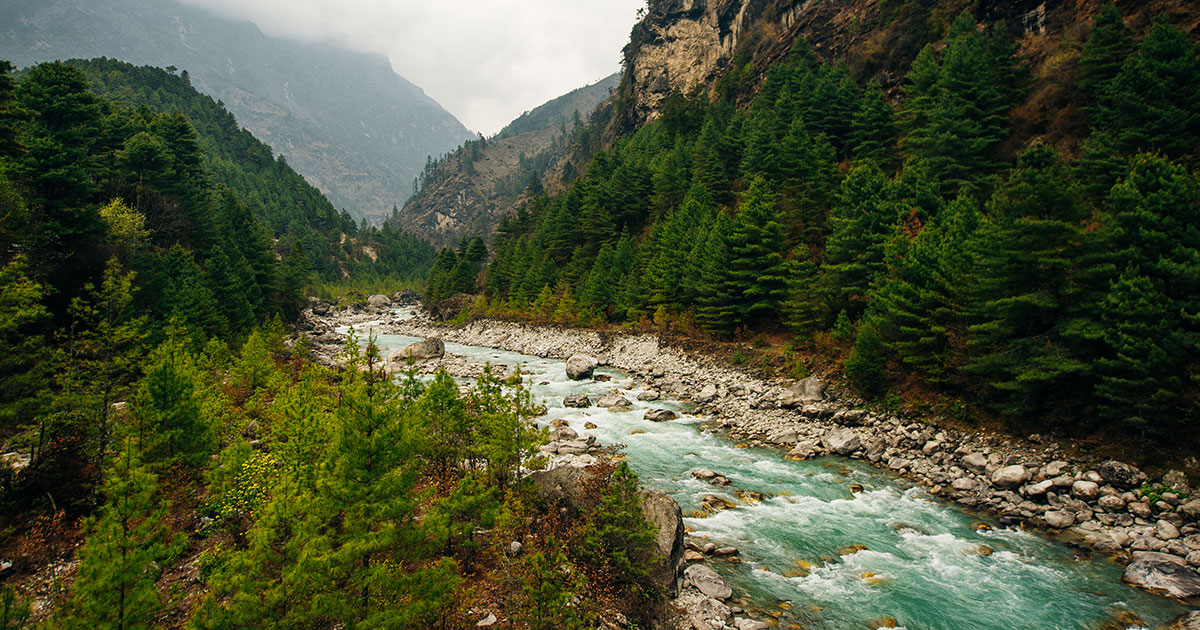 Safety strategies for Successful Annapurna Circuit Trek