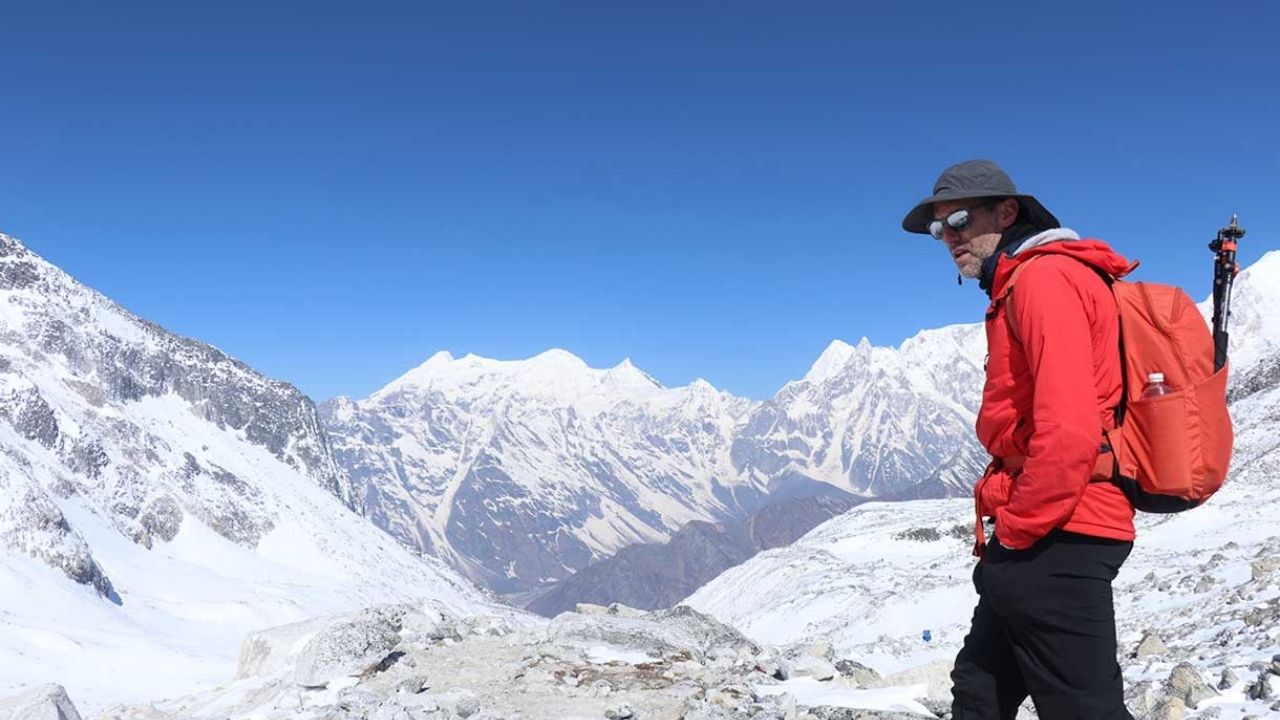 Tips to Make Manaslu Circuit Easier