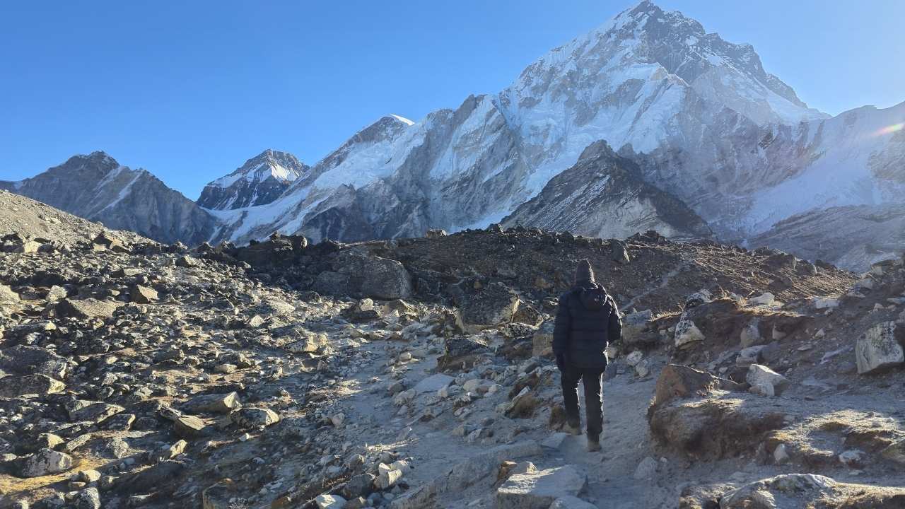 How To Choose The Best Trekking Company In Nepal