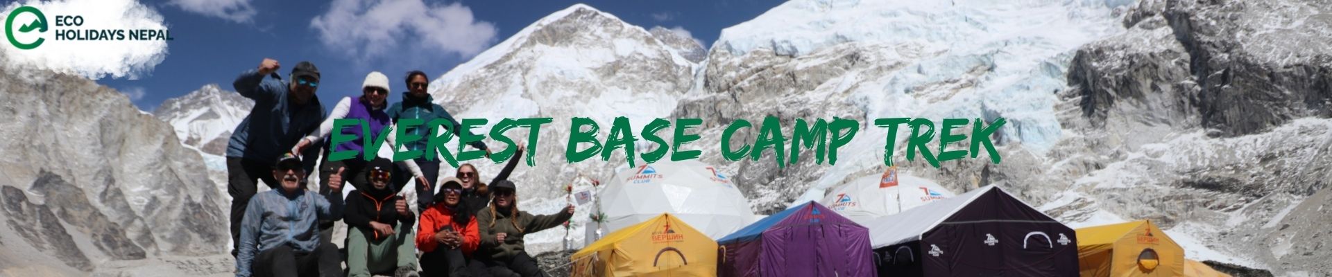 EBC Banner