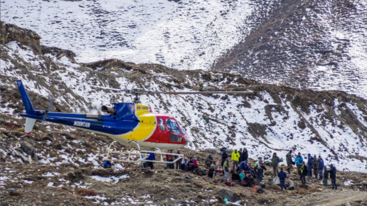 Muktinath-Helicopter-Tour-From-Kathmandu