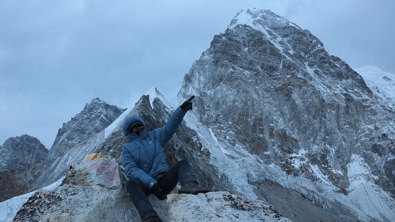 Common mistakes trekkers make in Everest region