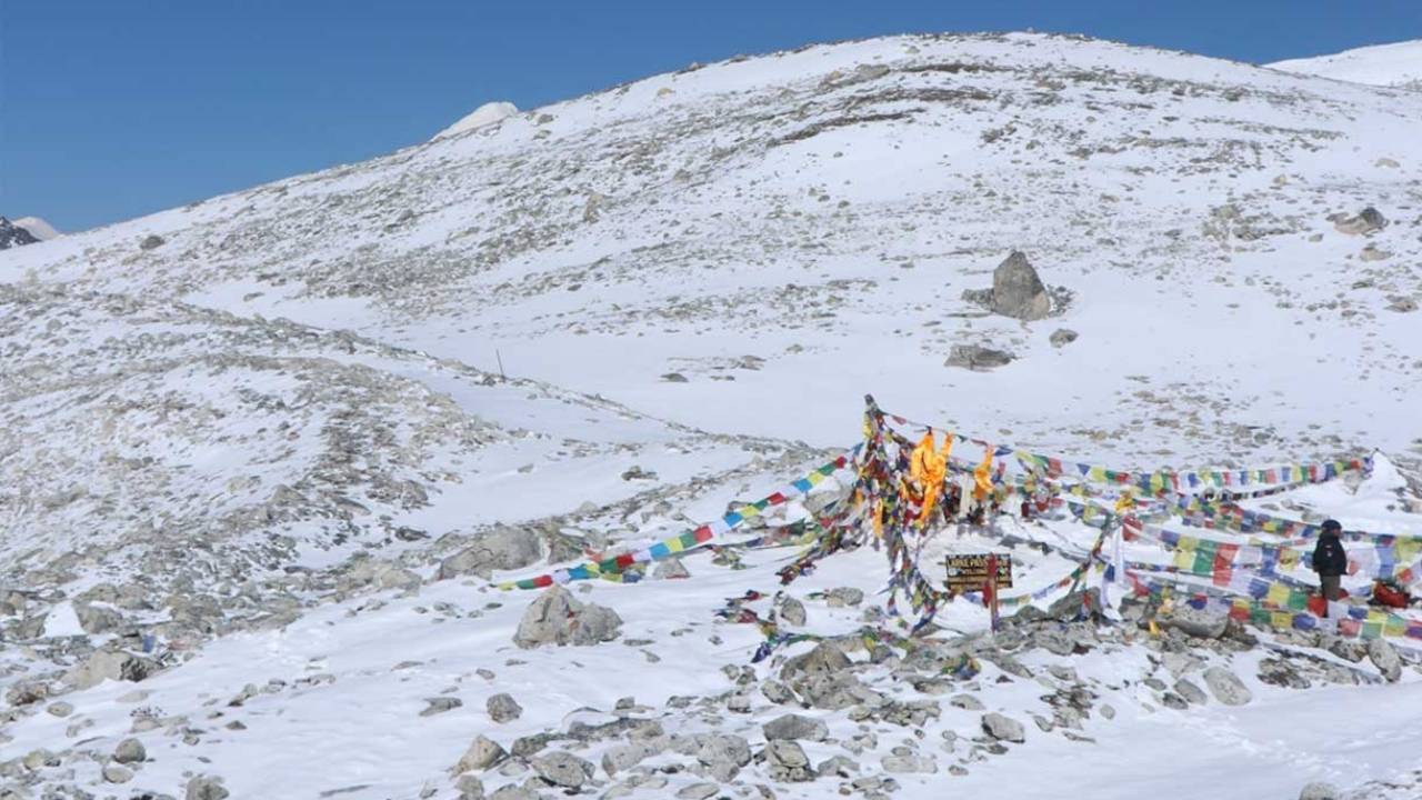 Tips for Trekking in Nepal Remote Trails