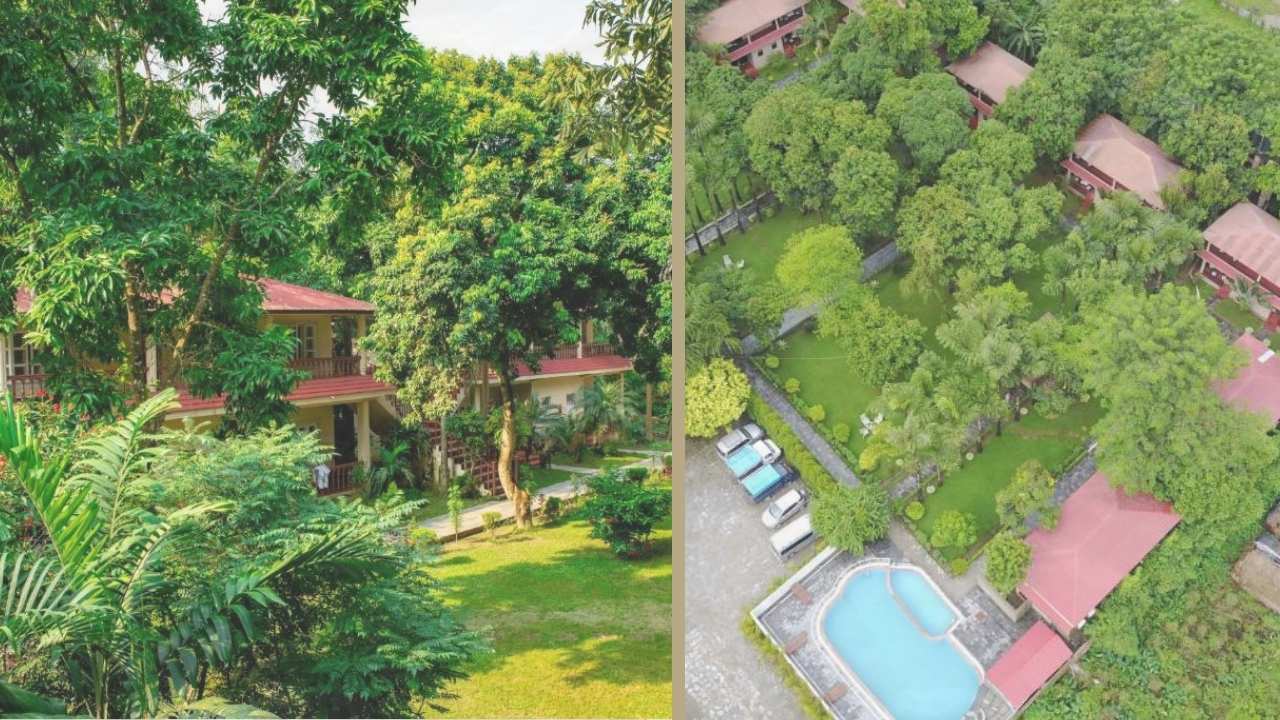 Best Nepal Tour Packages Accommodation