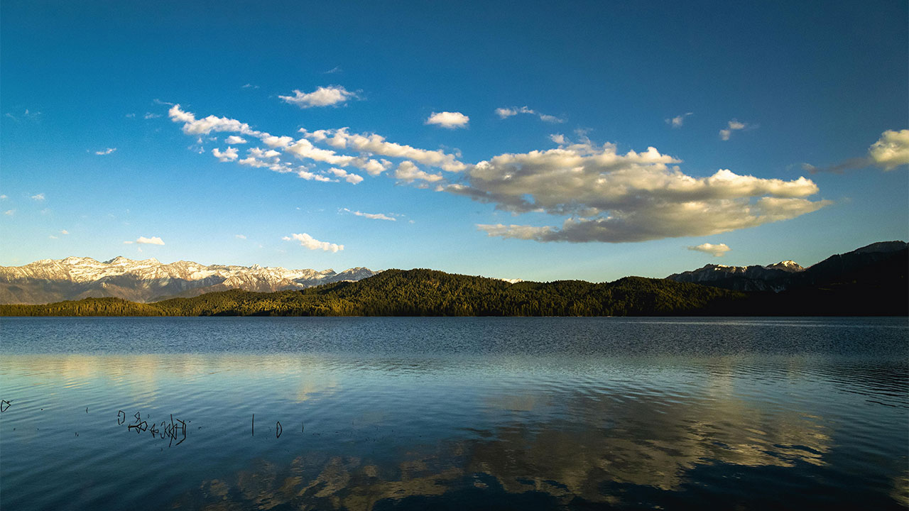 Rara